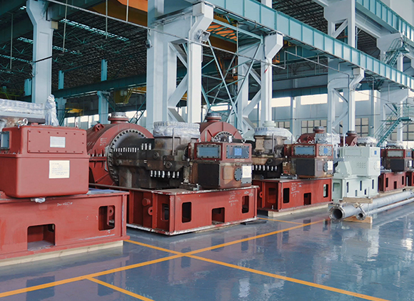 乐鱼网页版页面登录5G赋能智能制造迈向新台阶