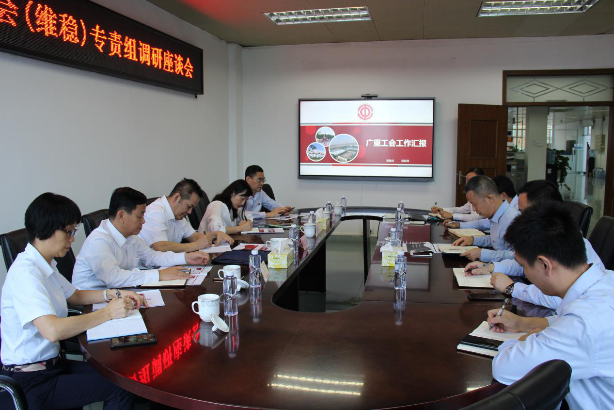 1636939772268432.png 111.png