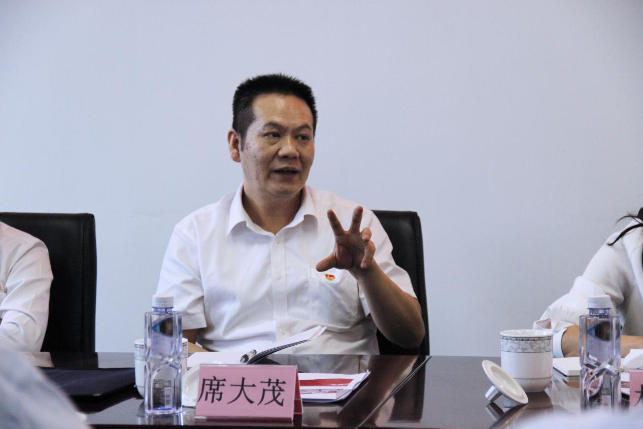 1636939814101804.png 113.png