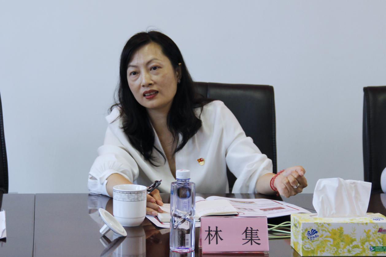 1636939823726720.png 112.png