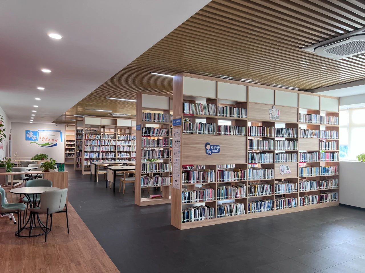 1703142433276866.jpg 1703142433276866.jpg