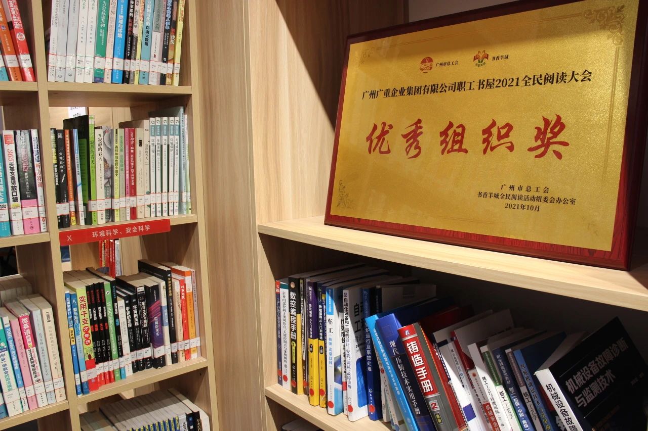 1703142459102381.jpg 1703142459102381.jpg