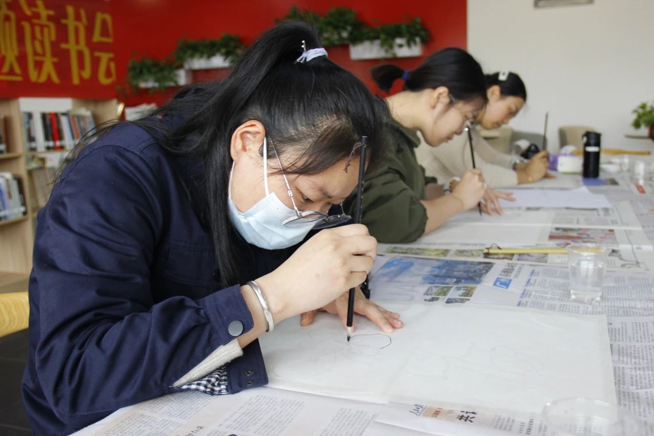 1703142499102458.jpg 1703142499102458.jpg