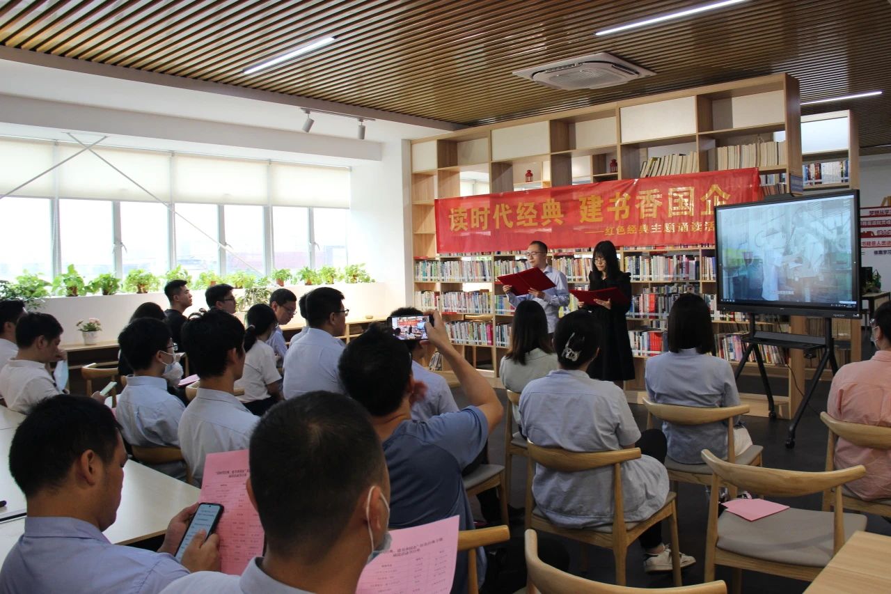 1703142499234437.jpg 1703142499234437.jpg