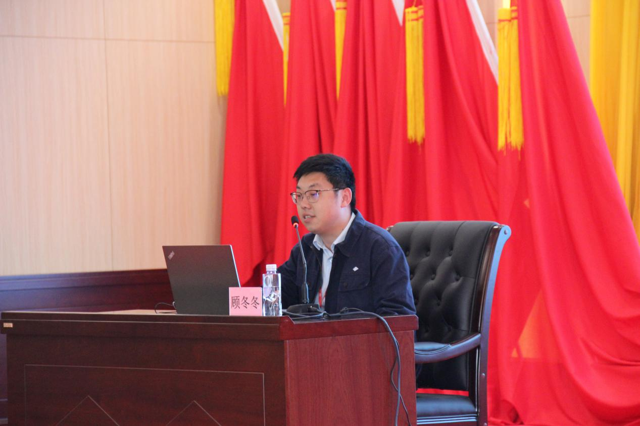 1704674338118965.png 1704674338118965.png