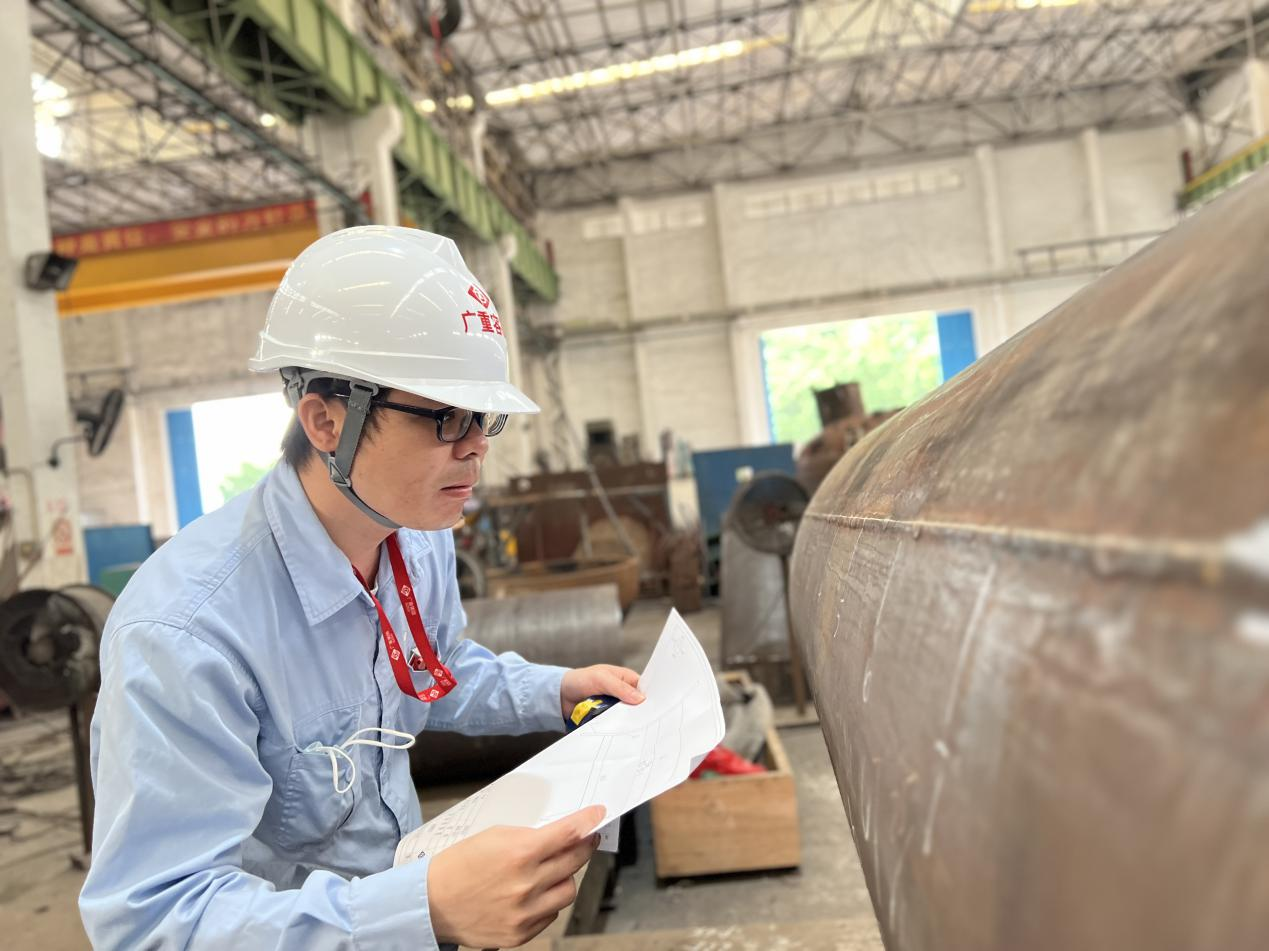 1704674481294036.png 1704674481294036.png