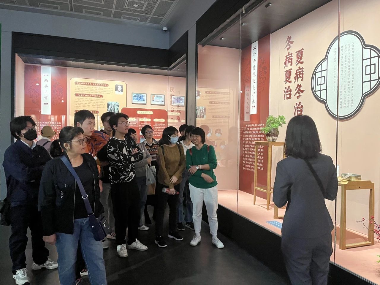 1705289082134857.jpg 1705289082134857.jpg