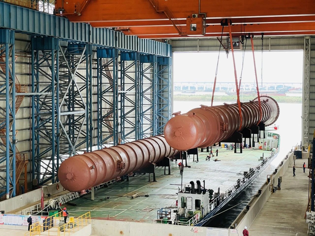 1705884498107794.jpg 1705884498107794.jpg