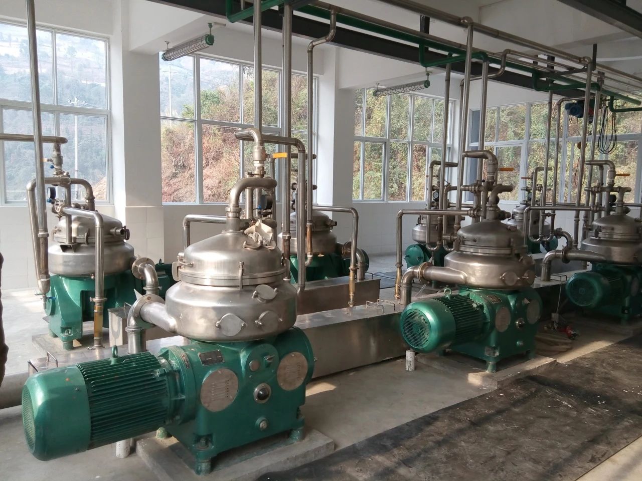 1705884564903839.jpg 1705884564903839.jpg