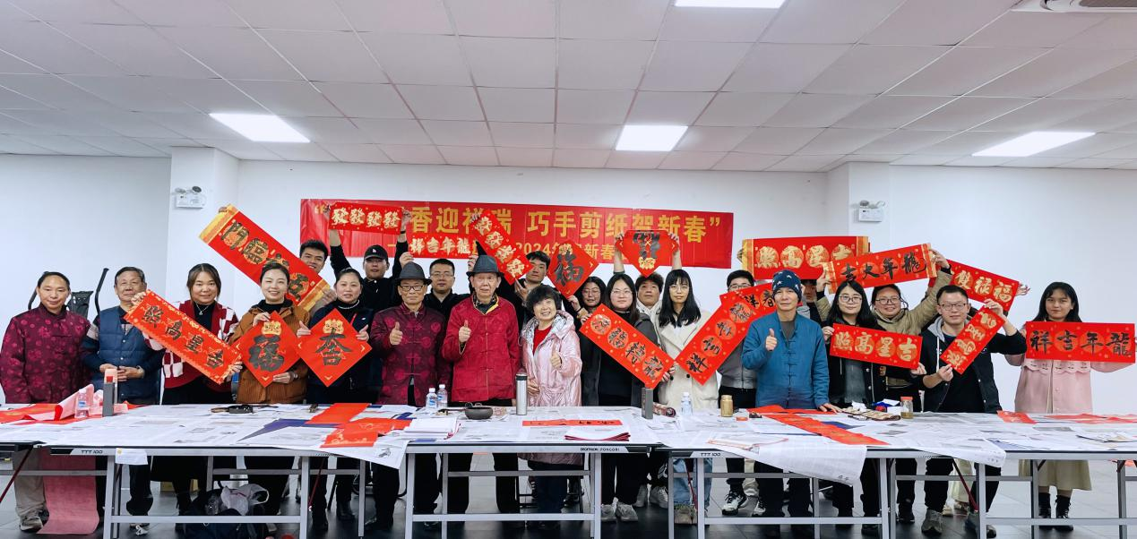 1707092957136152.png 1707092957136152.png