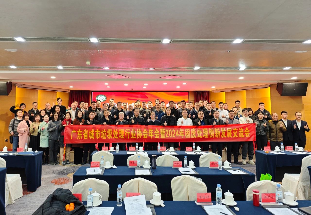 1708215571129116.jpg 1708215571129116.jpg