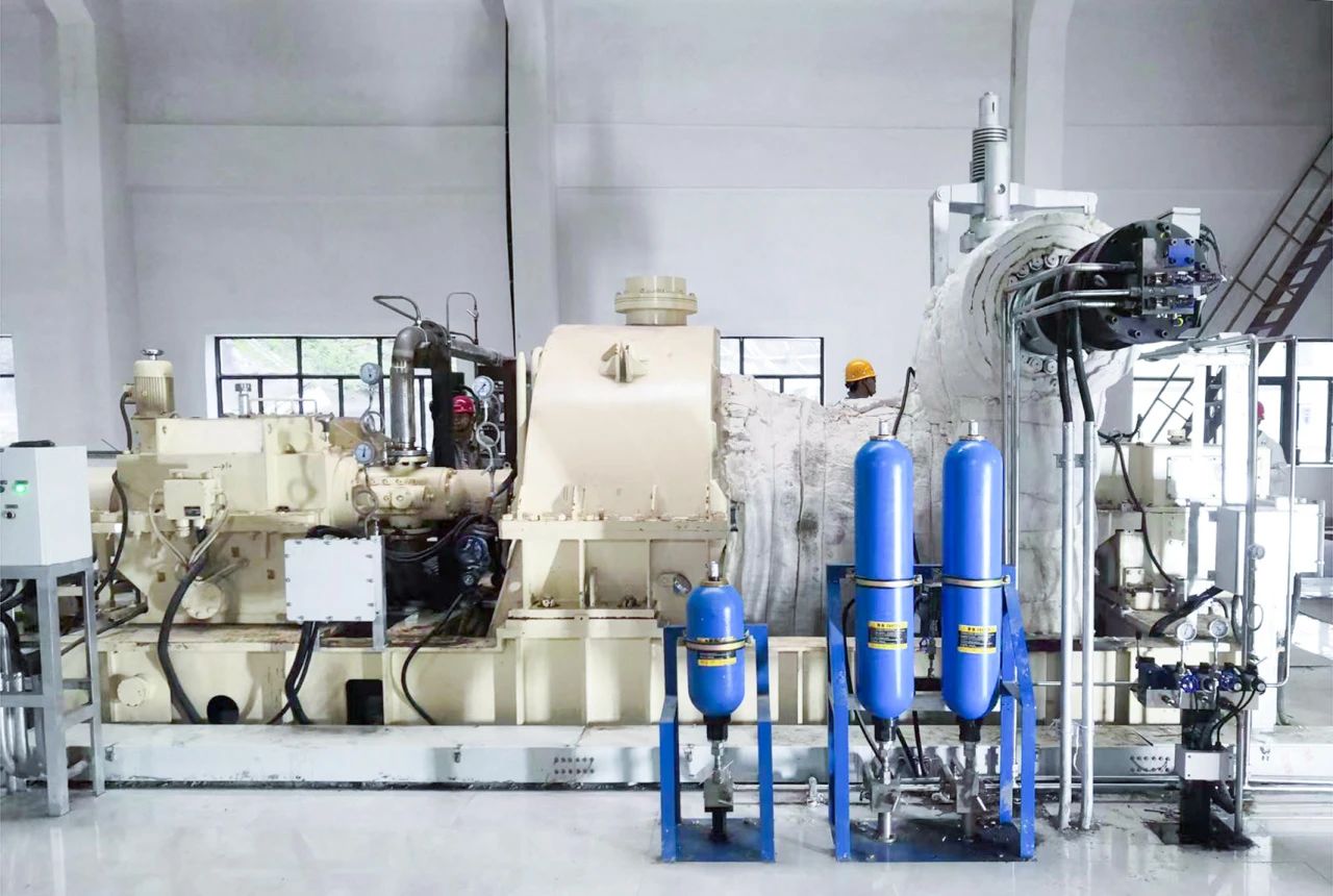 1708215592691348.jpg 1708215592691348.jpg