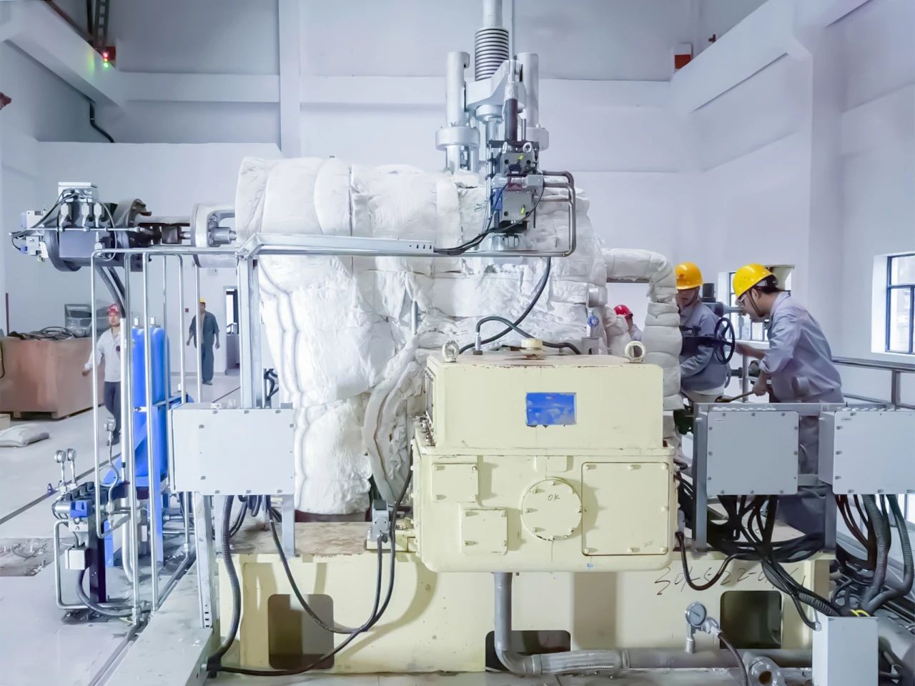 1708215610797292.jpg 1708215610797292.jpg