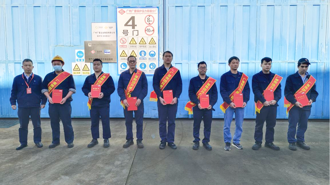 1710918014190802.png 1710918014190802.png