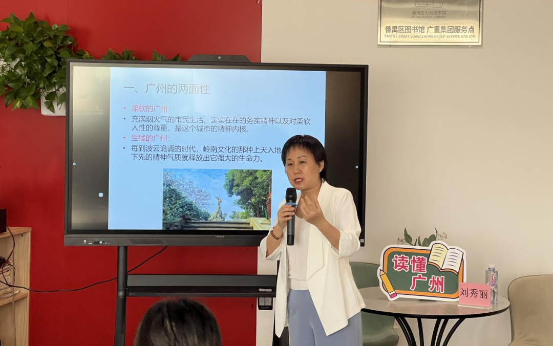 1714015458476017.png 1714015458476017.png