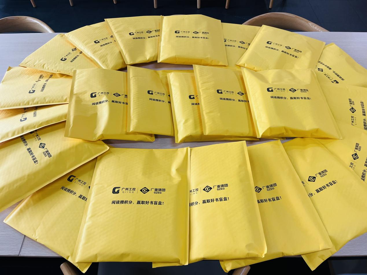 1714015496124284.png 1714015496124284.png