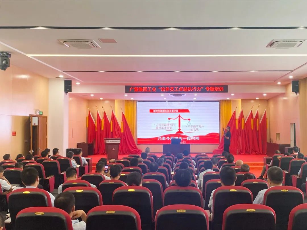 1719559070214900.jpg 1719559070214900.jpg