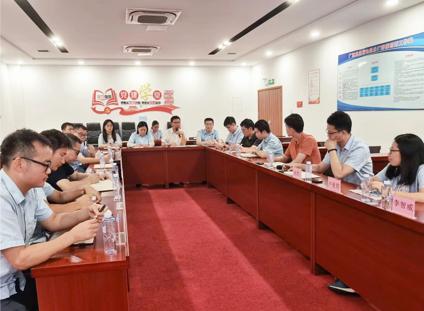 1719900954543491.jpg 1719900954543491.jpg