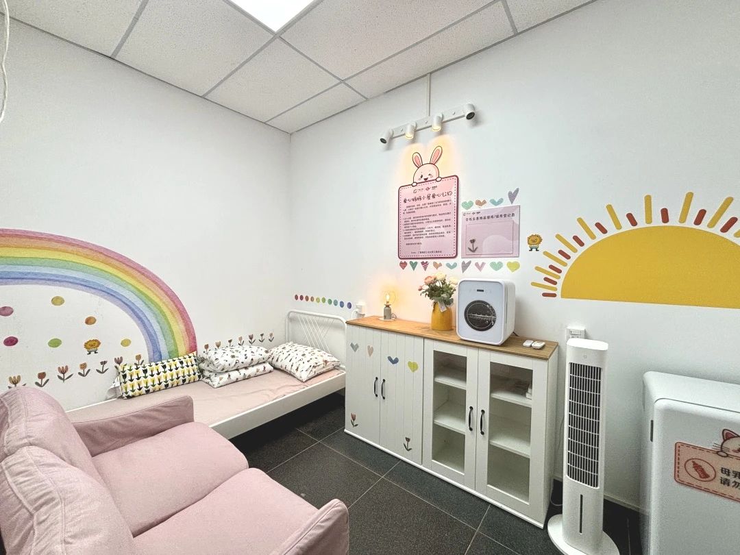 1721781389674609.jpg 1721781389674609.jpg