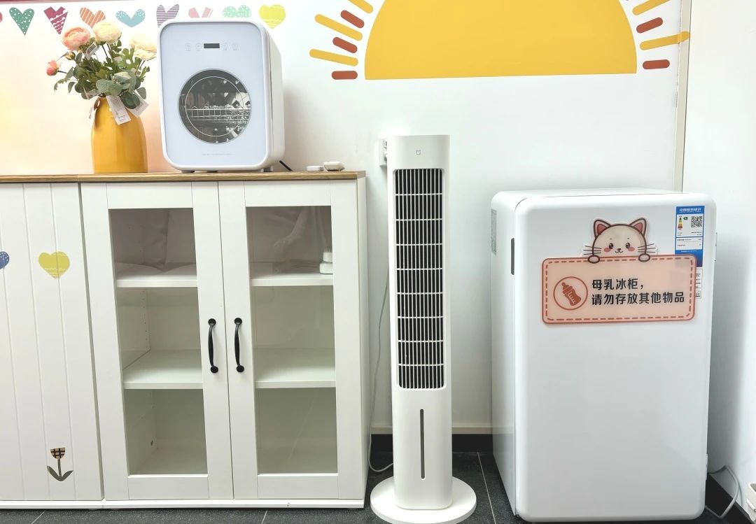 1721781427764760.jpg 1721781427764760.jpg