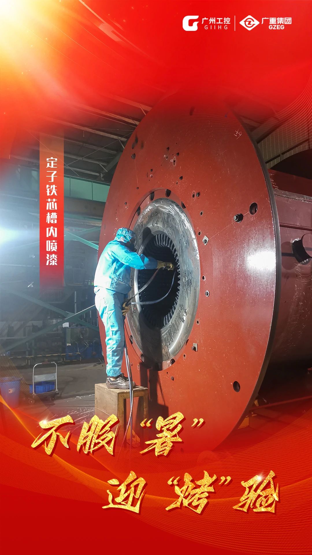 1722495328316972.jpg 1722495328316972.jpg