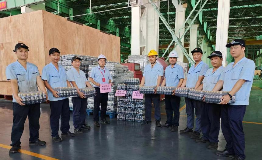 1722495477118505.png 1722495477118505.png