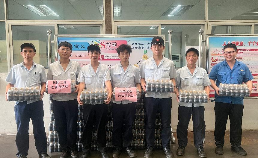 1722495477498910.png 1722495477498910.png