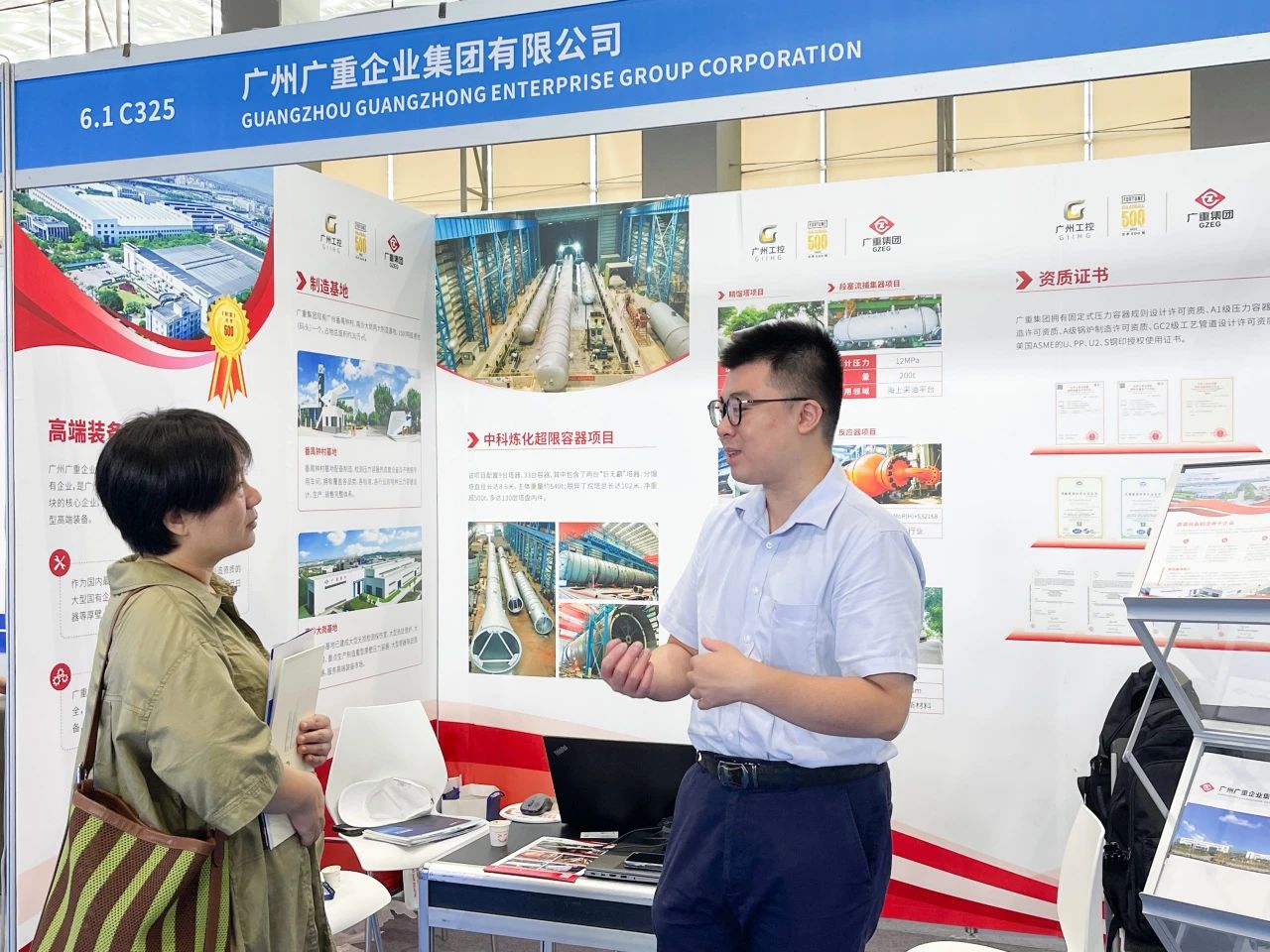 1723597204134224.jpg 1723597204134224.jpg