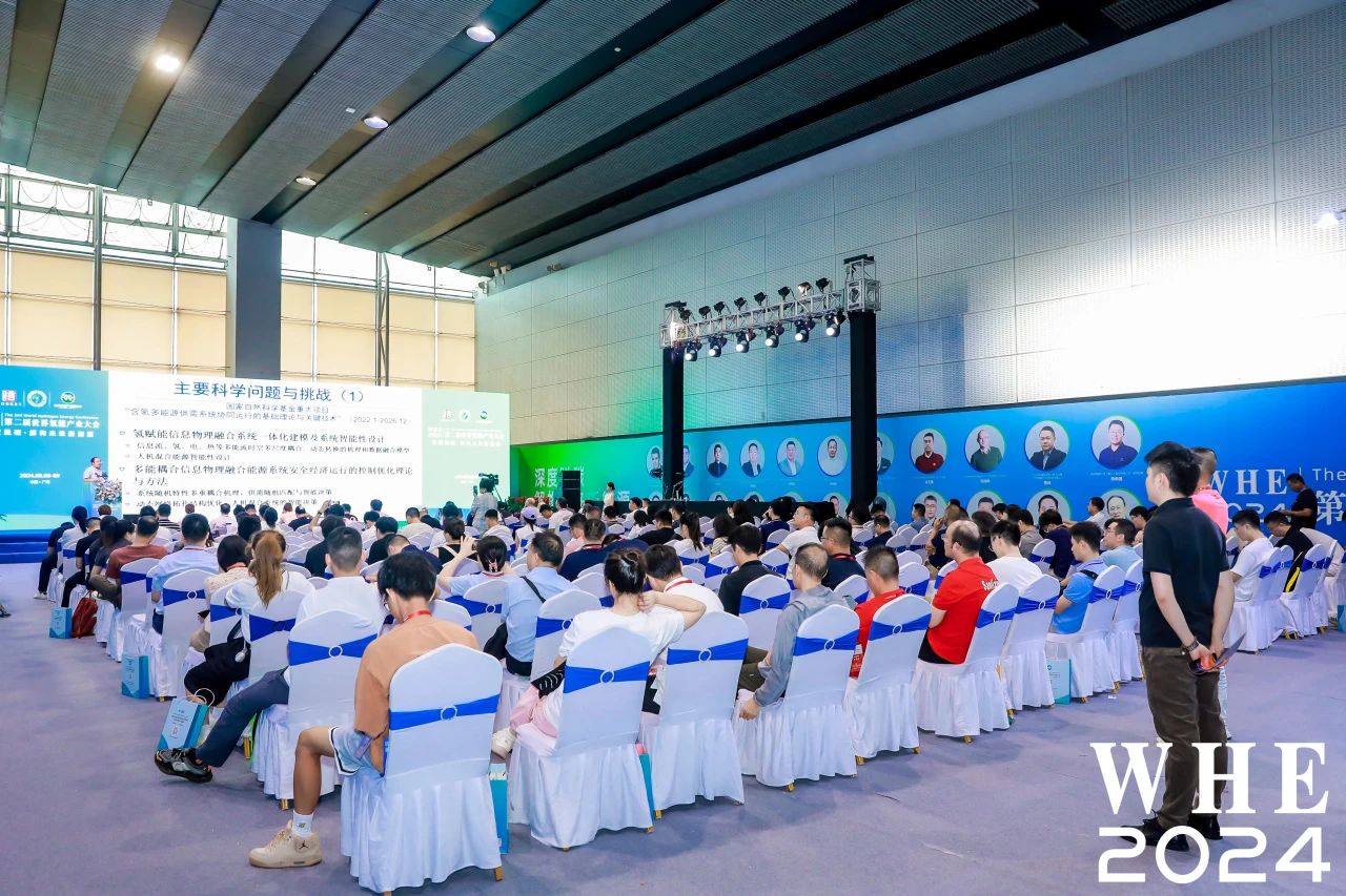 1723597384202335.jpg 1723597384202335.jpg