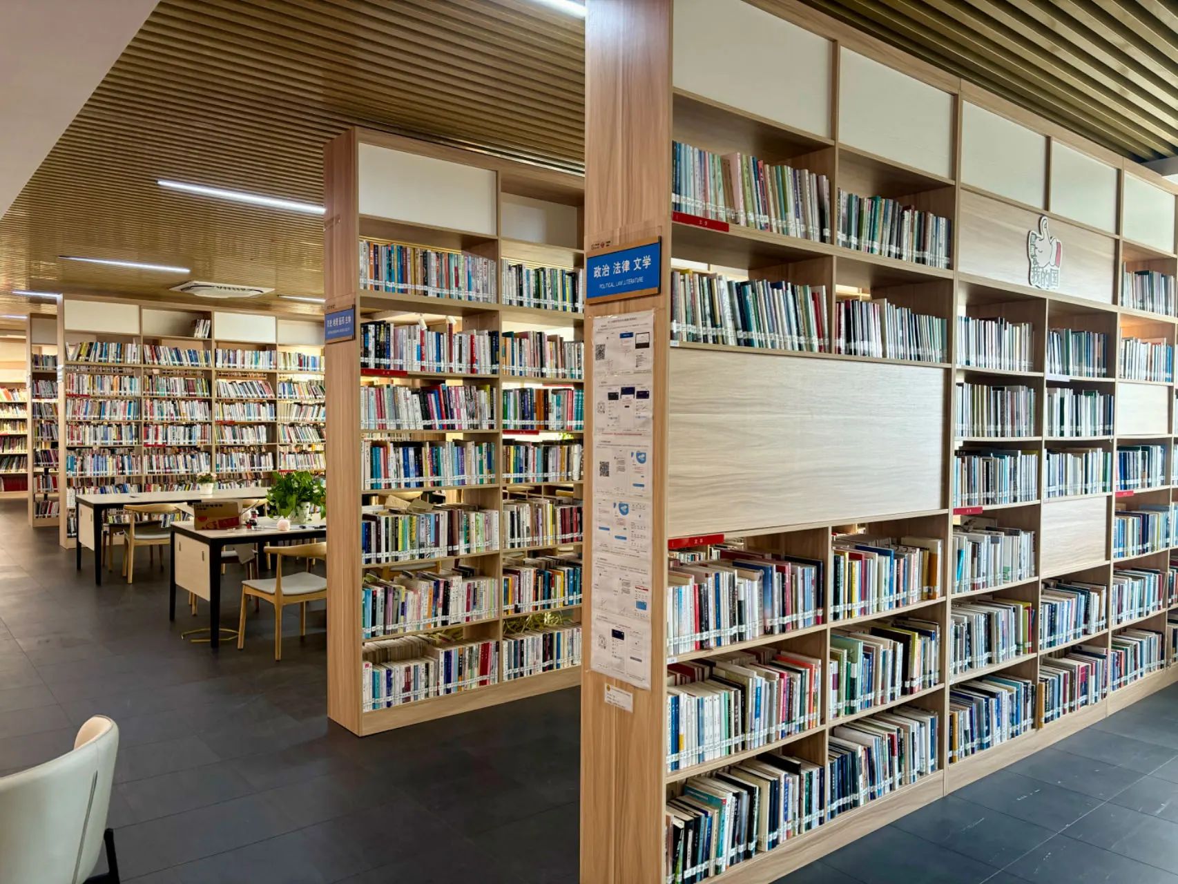 1724205657857924.jpg 1724205657857924.jpg