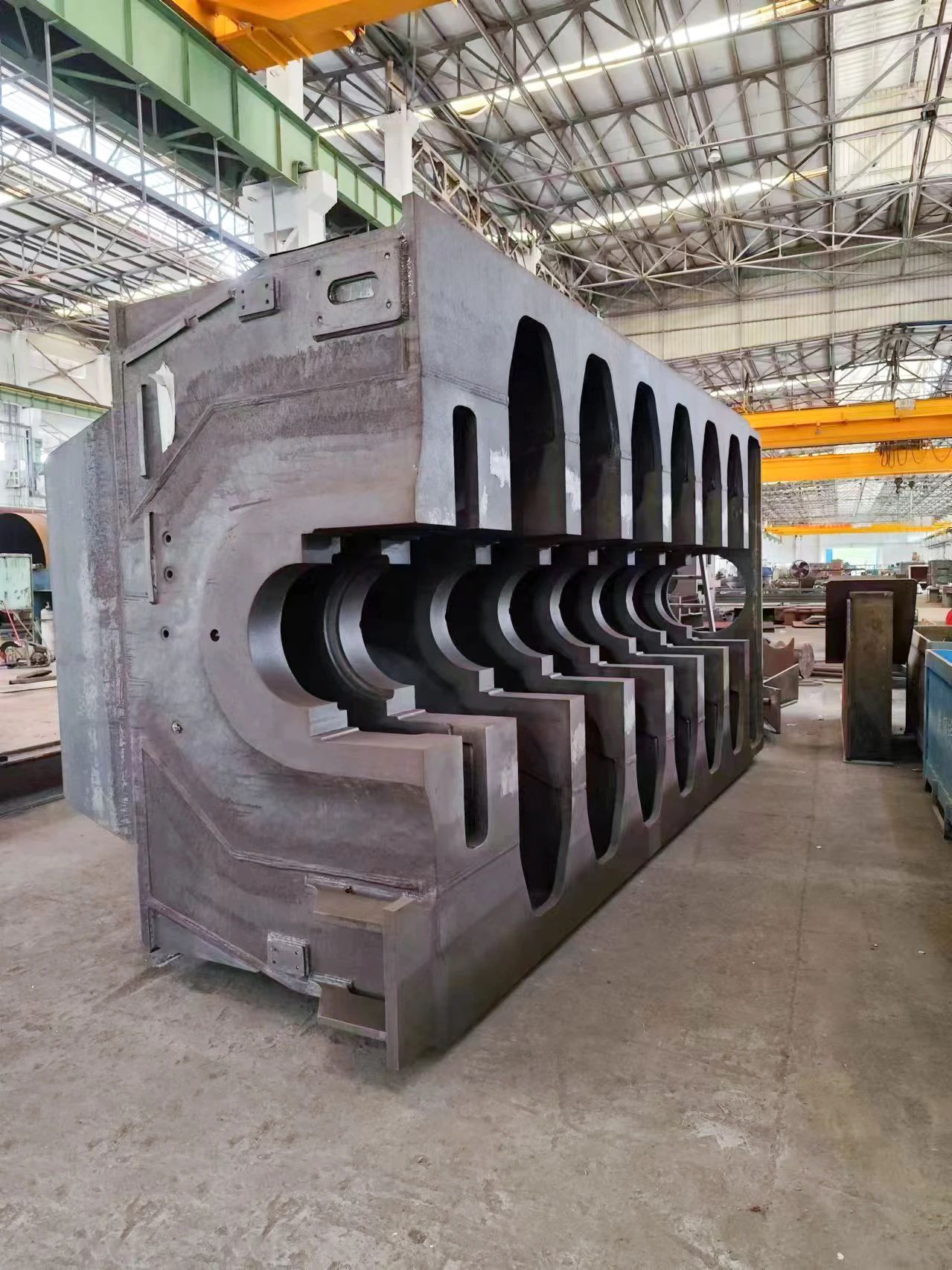 1725842356115566.jpg 1725842356115566.jpg