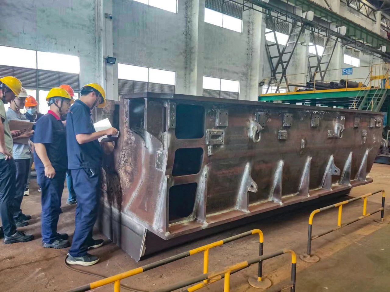 1725842426121629.jpg 1725842426121629.jpg