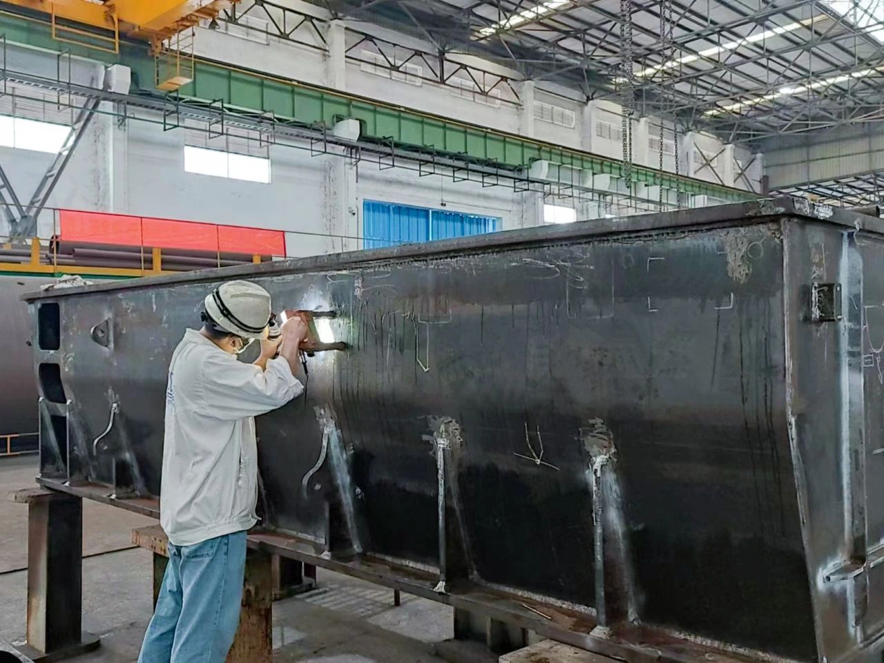 1725842426848930.jpg 1725842426848930.jpg