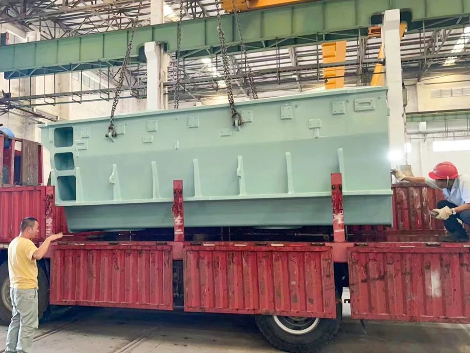 1725842427118143.jpg 1725842427118143.jpg