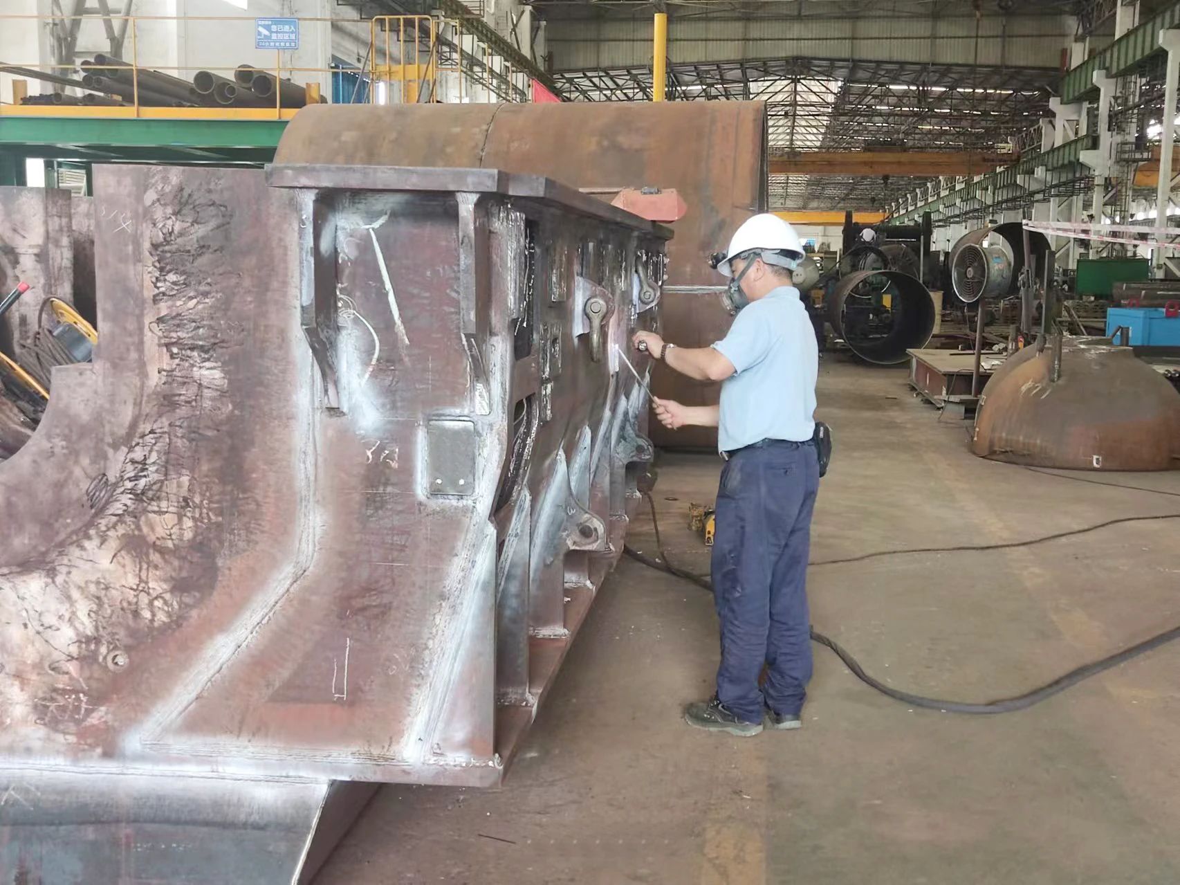 1725842427458288.jpg 1725842427458288.jpg