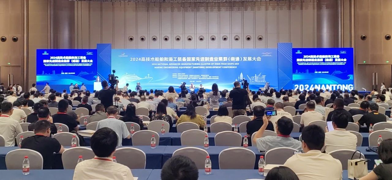 1727051758301566.jpg 1727051758301566.jpg