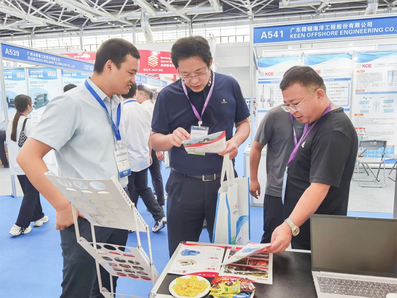 1727051790118914.jpg 1727051790118914.jpg