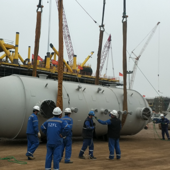 1727051906131053.png 1727051906131053.png