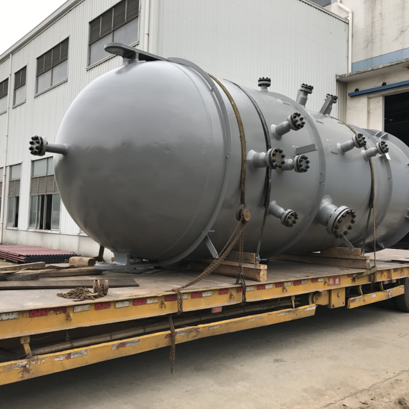 1727051907124934.png 1727051907124934.png