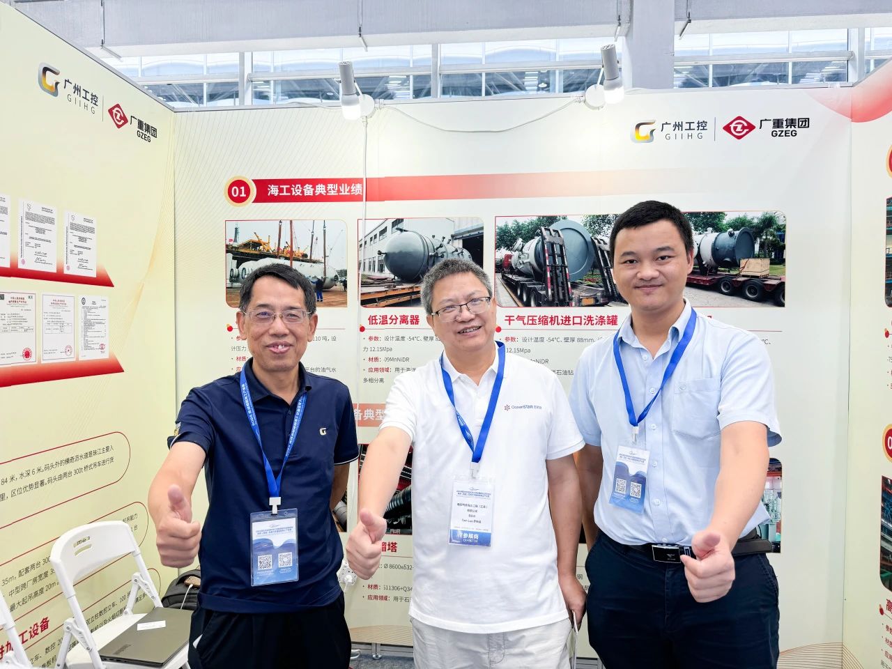 1727051957643583.jpg 1727051957643583.jpg