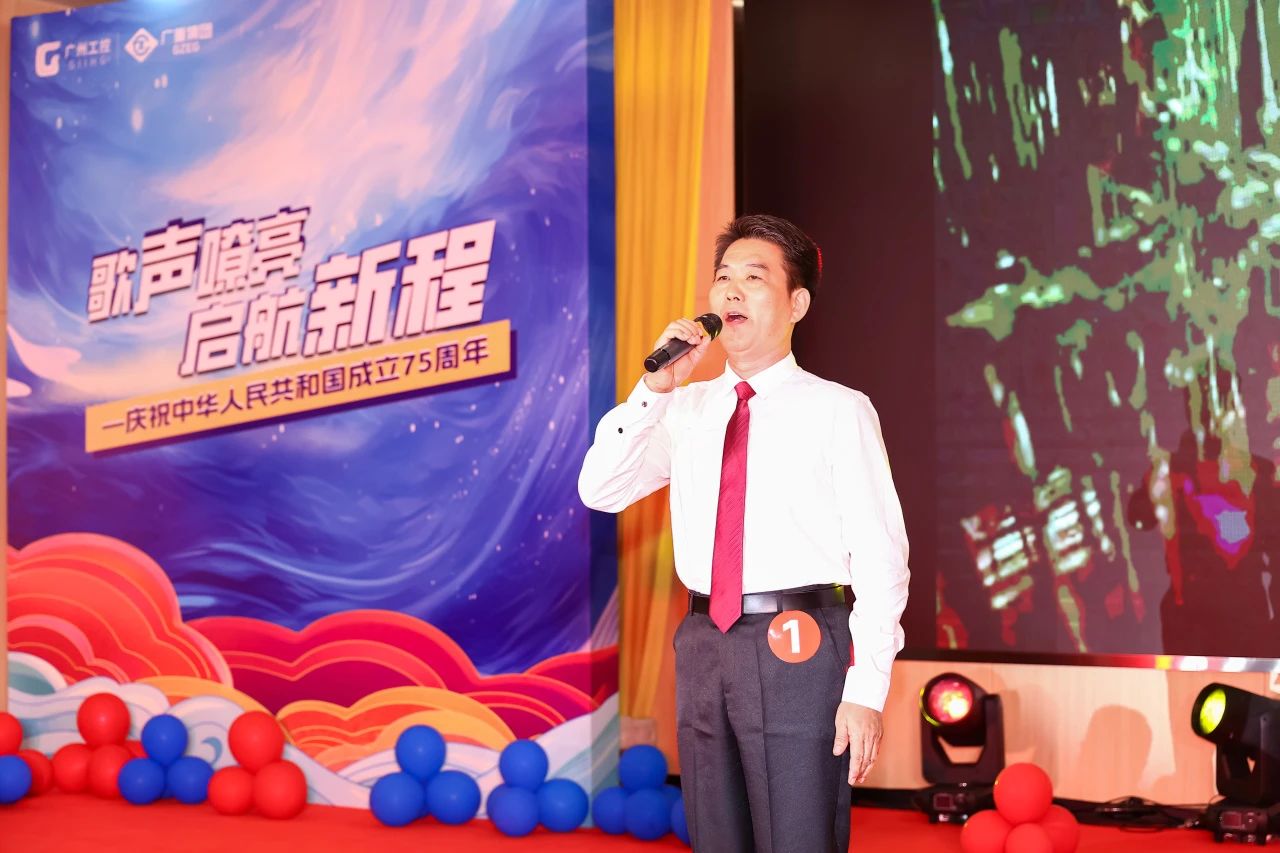 1729668637109713.jpg 1729668637109713.jpg