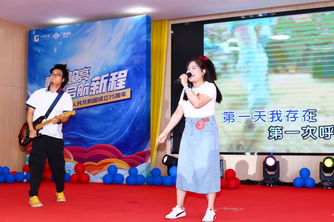 1729668695965288.jpg 1729668695965288.jpg