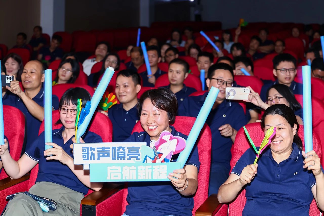 1729668735669445.jpg 1729668735669445.jpg