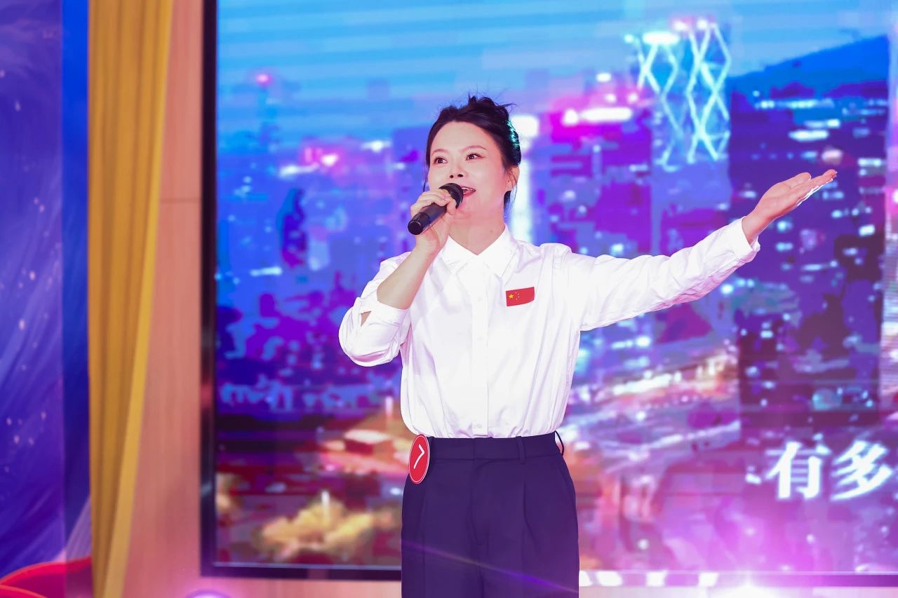 1729668784814247.jpg 1729668784814247.jpg