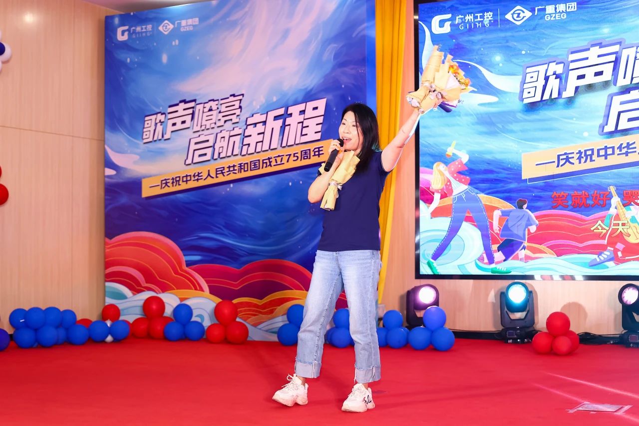 1729668907104420.jpg 1729668907104420.jpg