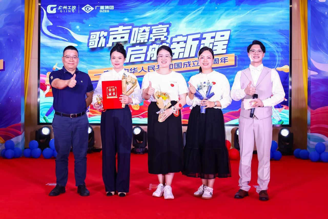 1729668943123742.jpg 1729668943123742.jpg