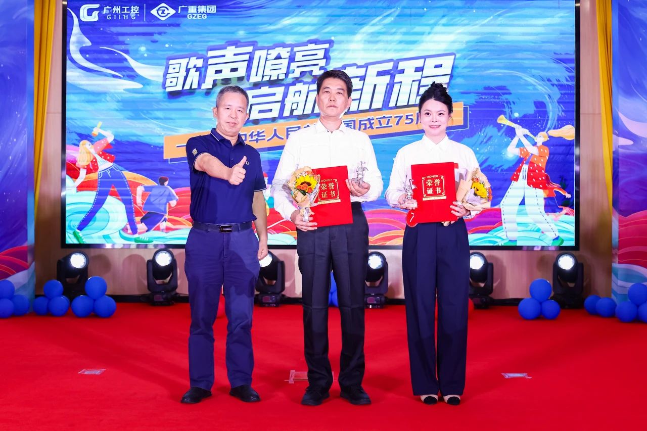 1729668999541899.jpg 1729668999541899.jpg