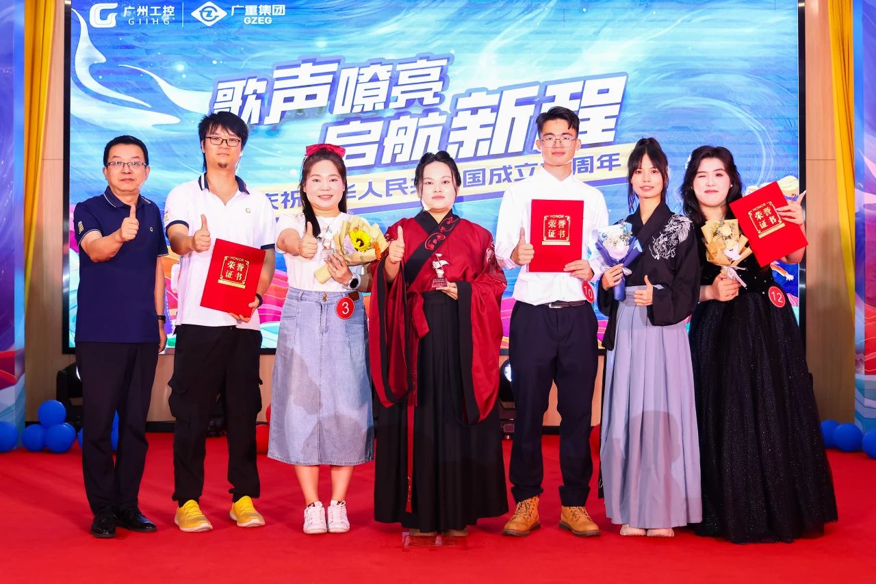 1729669019691348.jpg 1729669019691348.jpg