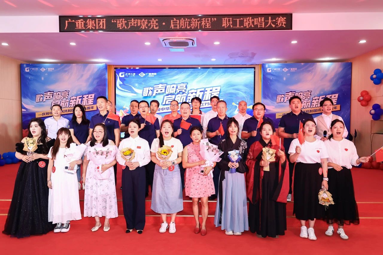 1729669105411125.jpg 1729669105411125.jpg