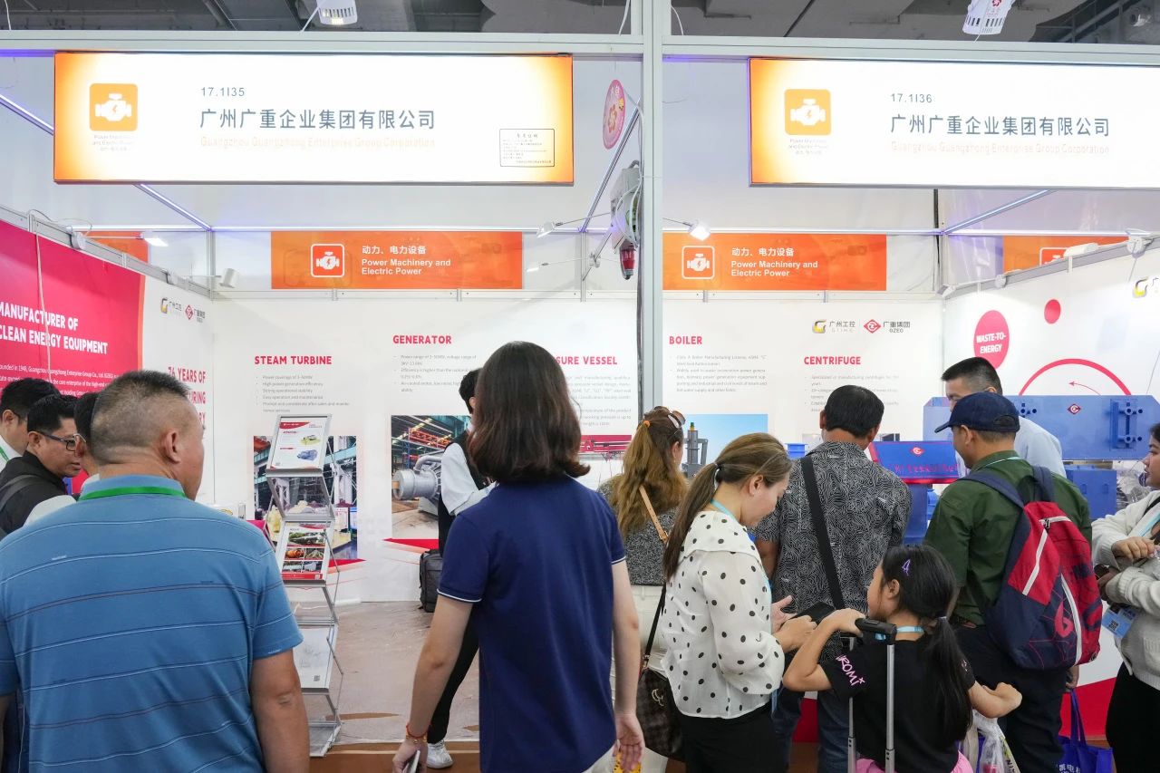 1729670226267829.jpg 1729670226267829.jpg